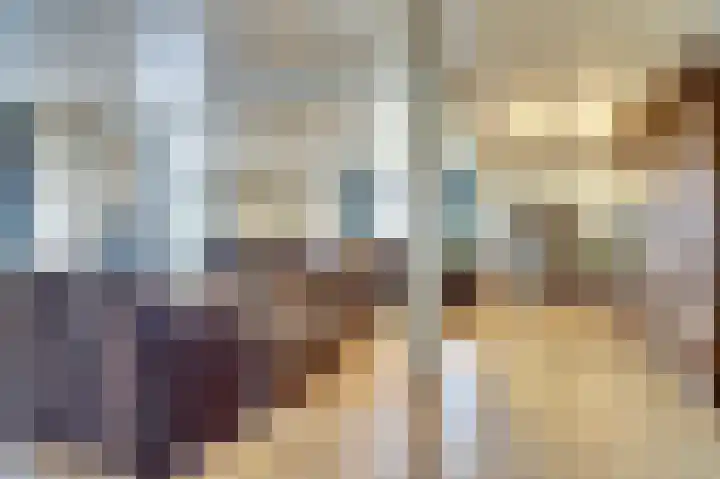 De Akker 50 Vlijmen thumbnail 12