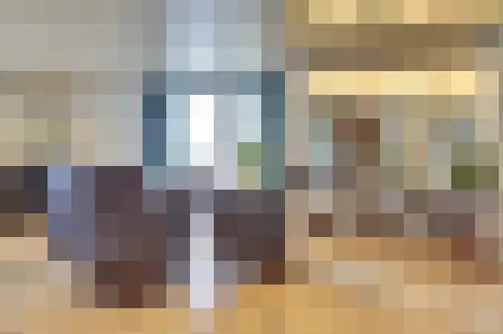 De Akker 50 Vlijmen thumbnail 13