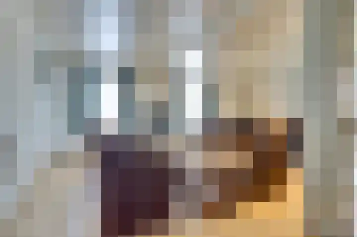 De Akker 50 Vlijmen thumbnail 14