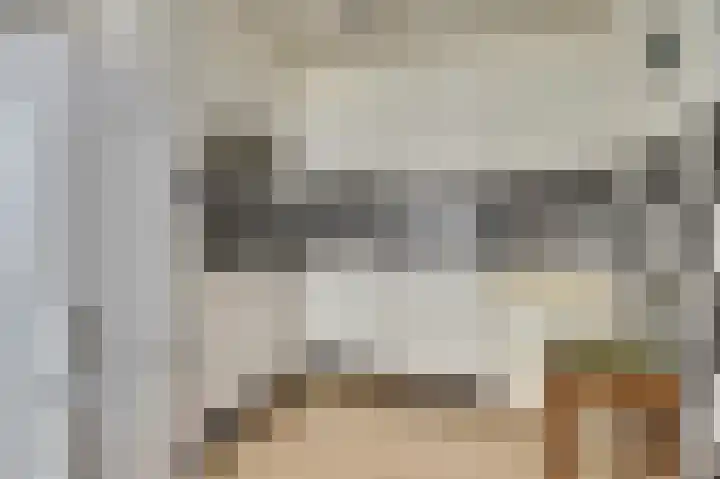 De Akker 50 Vlijmen thumbnail 16