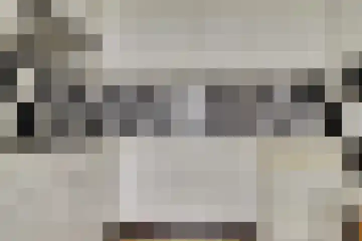 De Akker 50 Vlijmen thumbnail 17