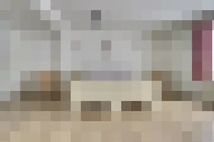 De Akker 50 Vlijmen thumbnail 19