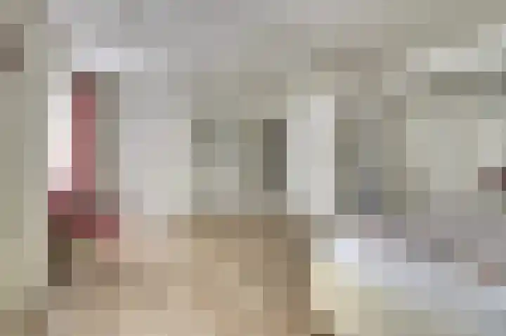 De Akker 50 Vlijmen thumbnail 20