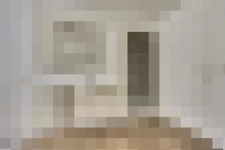 De Akker 50 Vlijmen thumbnail 21