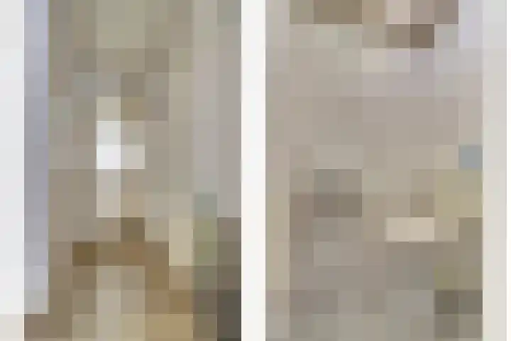 De Akker 50 Vlijmen thumbnail 23