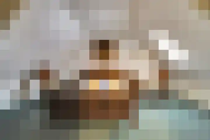De Akker 50 Vlijmen thumbnail 25
