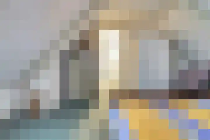 De Akker 50 Vlijmen thumbnail 26