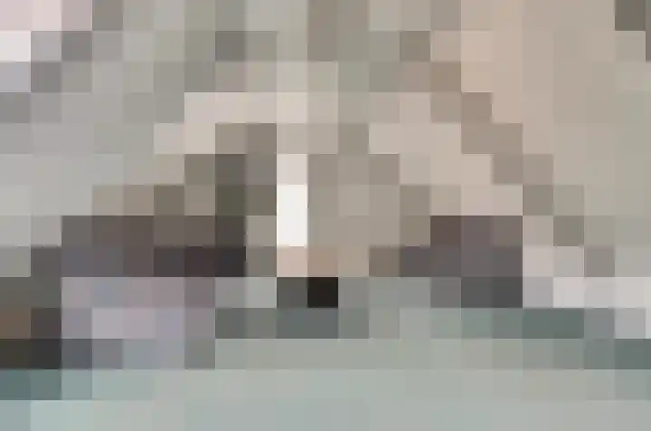 De Akker 50 Vlijmen thumbnail 28