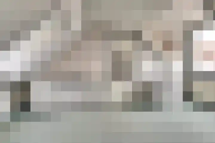 De Akker 50 Vlijmen thumbnail 30