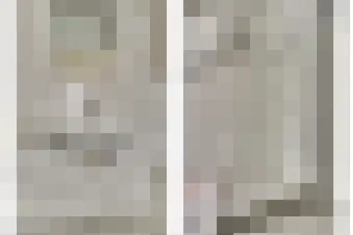 De Akker 50 Vlijmen thumbnail 32