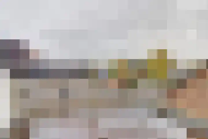 De Akker 50 Vlijmen thumbnail 35