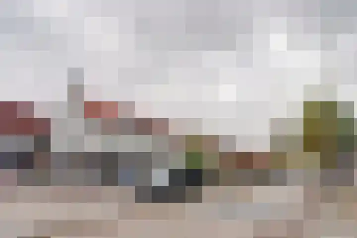 De Akker 50 Vlijmen thumbnail 37