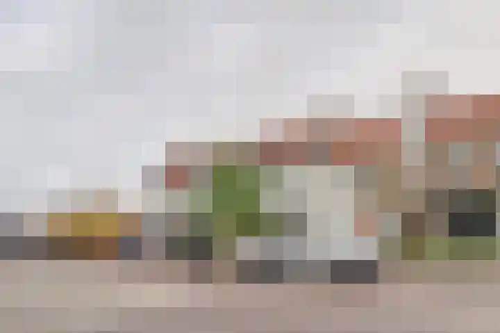 De Akker 50 Vlijmen thumbnail 38