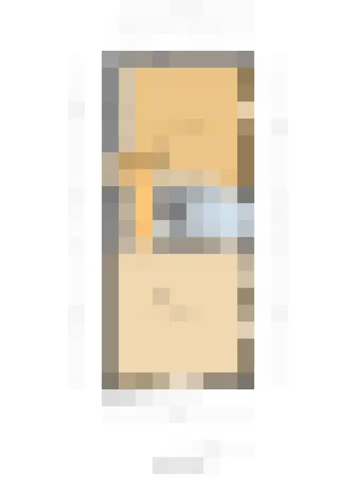 De Akker 50 Vlijmen thumbnail 39