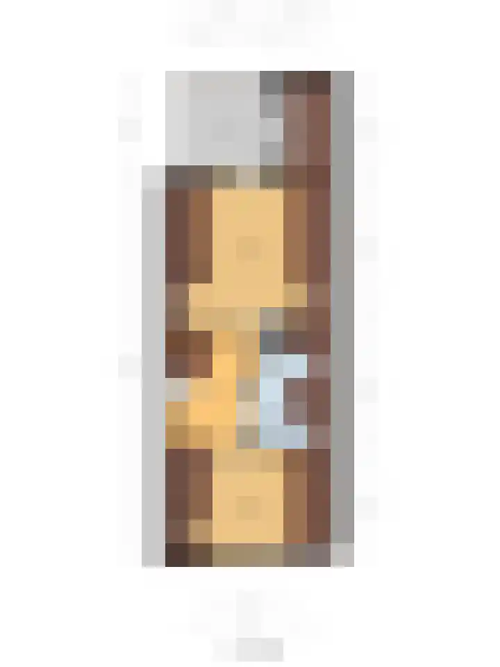 De Akker 50 Vlijmen thumbnail 41