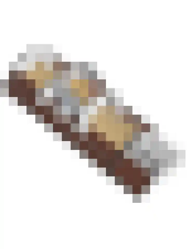 De Akker 50 Vlijmen thumbnail 42