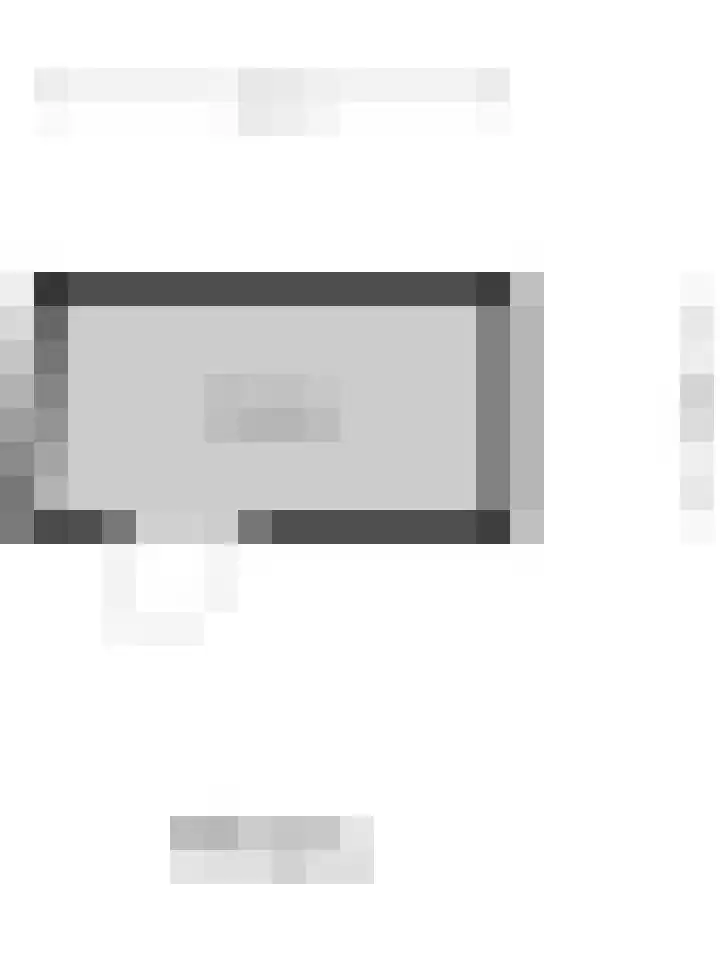De Akker 50 Vlijmen thumbnail 43