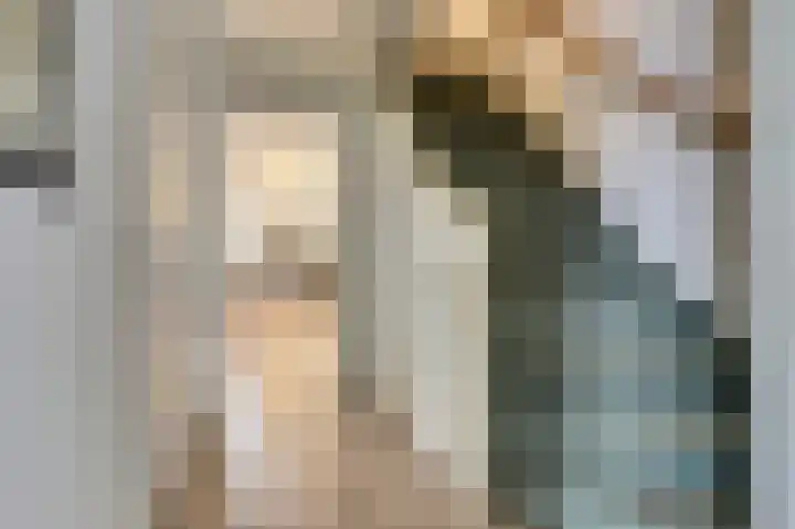 De Akker 50 Vlijmen thumbnail 5