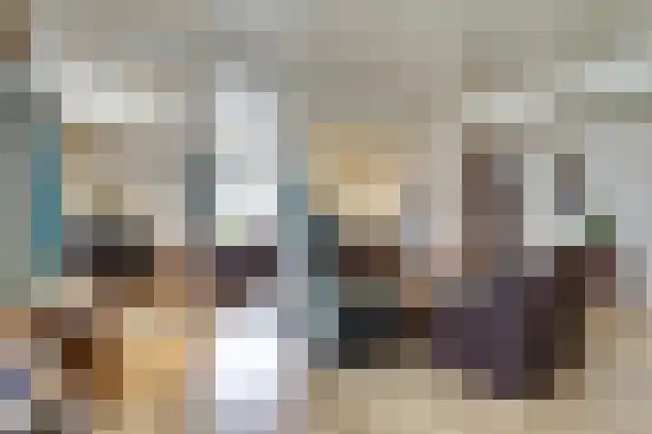 De Akker 50 Vlijmen thumbnail 6