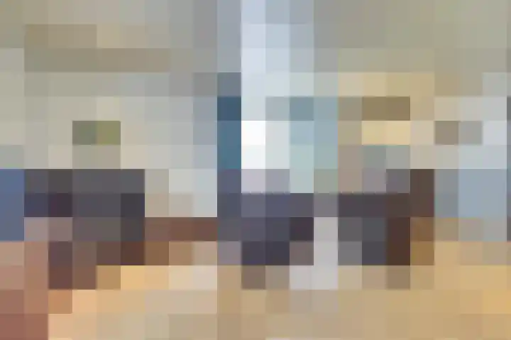 De Akker 50 Vlijmen thumbnail 7