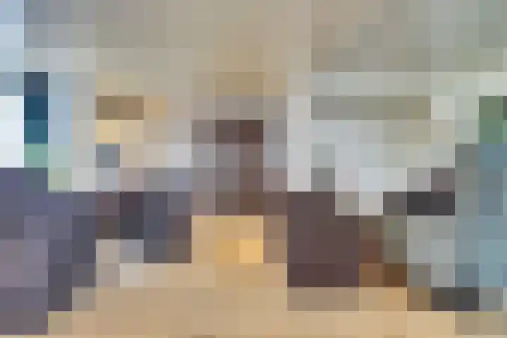 De Akker 50 Vlijmen thumbnail 8