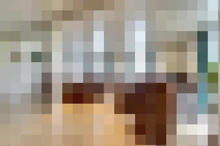 De Akker 50 Vlijmen thumbnail 9