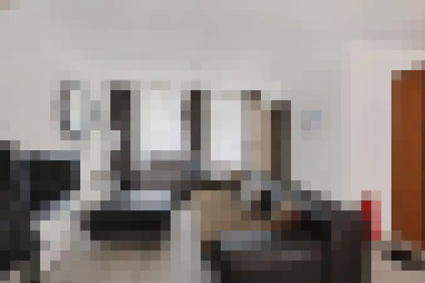 de Akker 56 Waddinxveen thumbnail 10