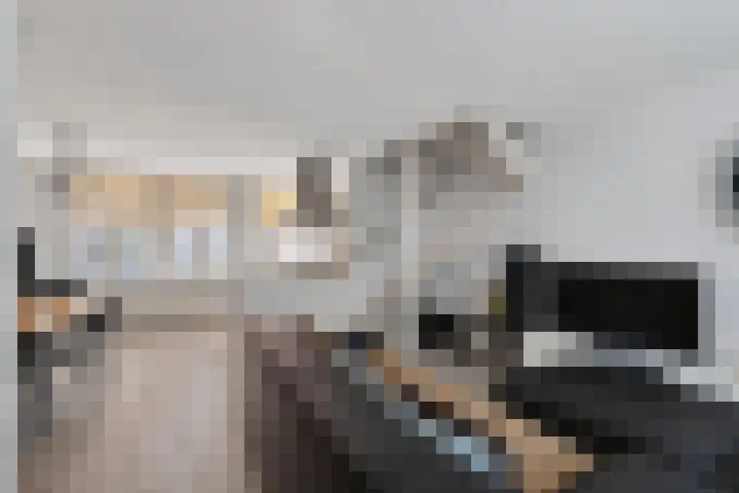 de Akker 56 Waddinxveen thumbnail 11