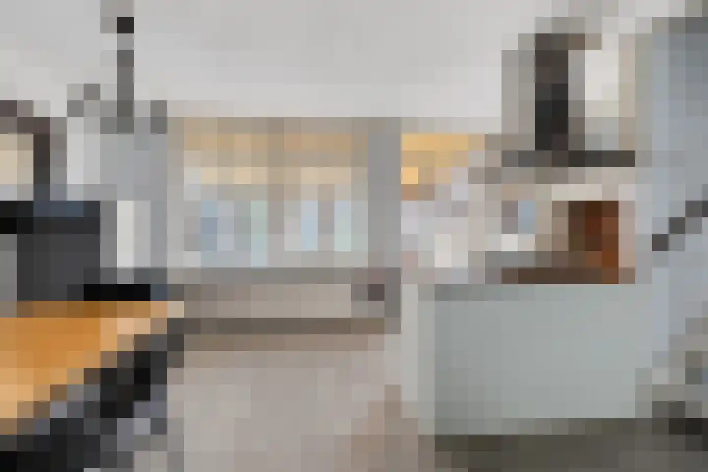 de Akker 56 Waddinxveen thumbnail 12
