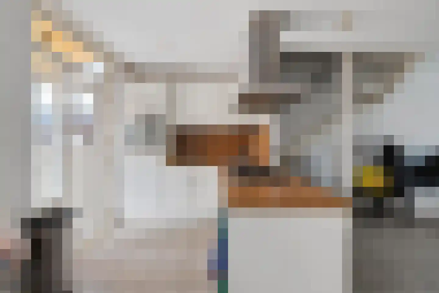 de Akker 56 Waddinxveen thumbnail 13