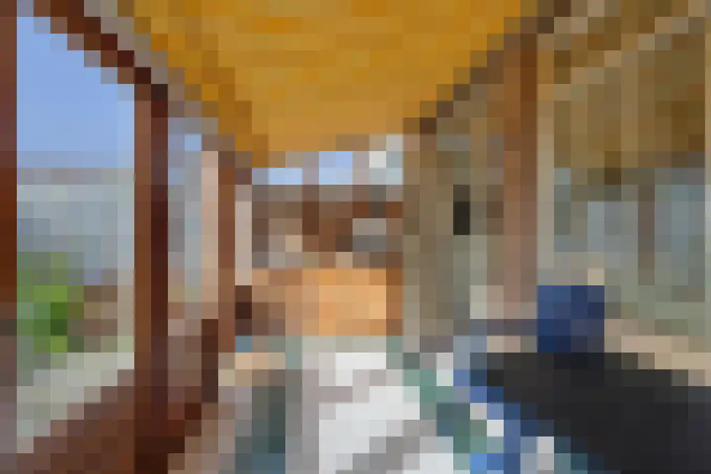 de Akker 56 Waddinxveen thumbnail 16