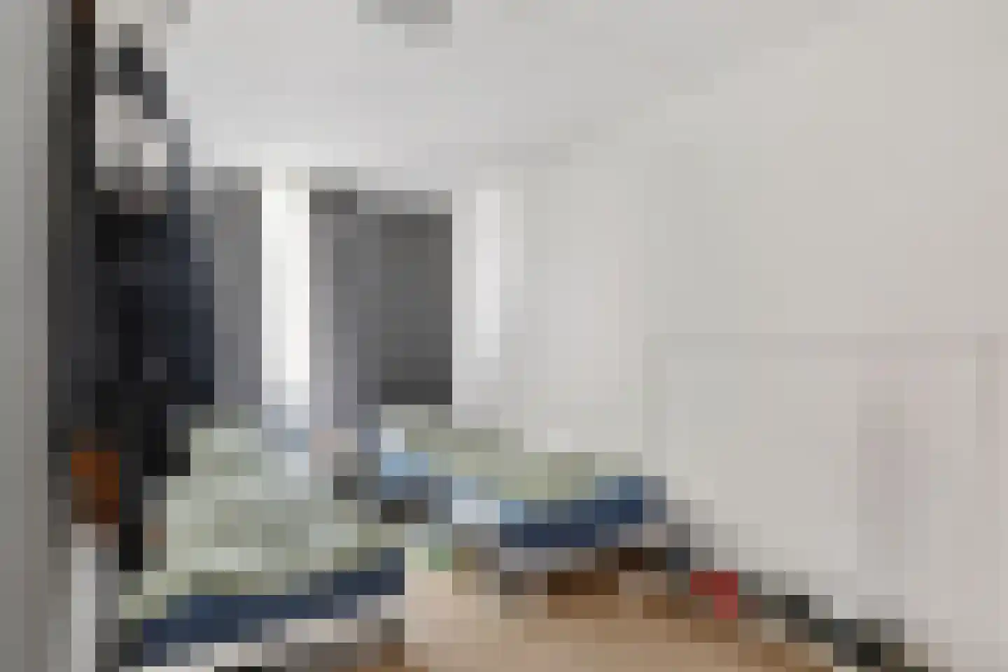 de Akker 56 Waddinxveen thumbnail 19