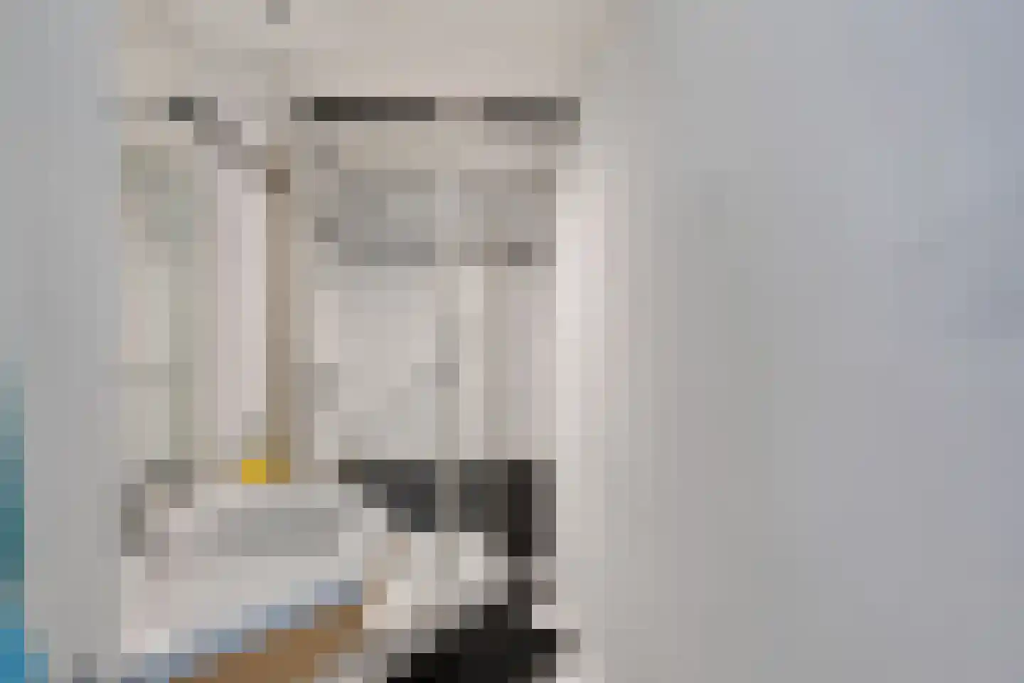 de Akker 56 Waddinxveen thumbnail 20