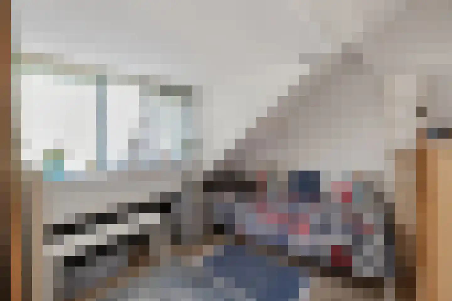 de Akker 56 Waddinxveen thumbnail 24