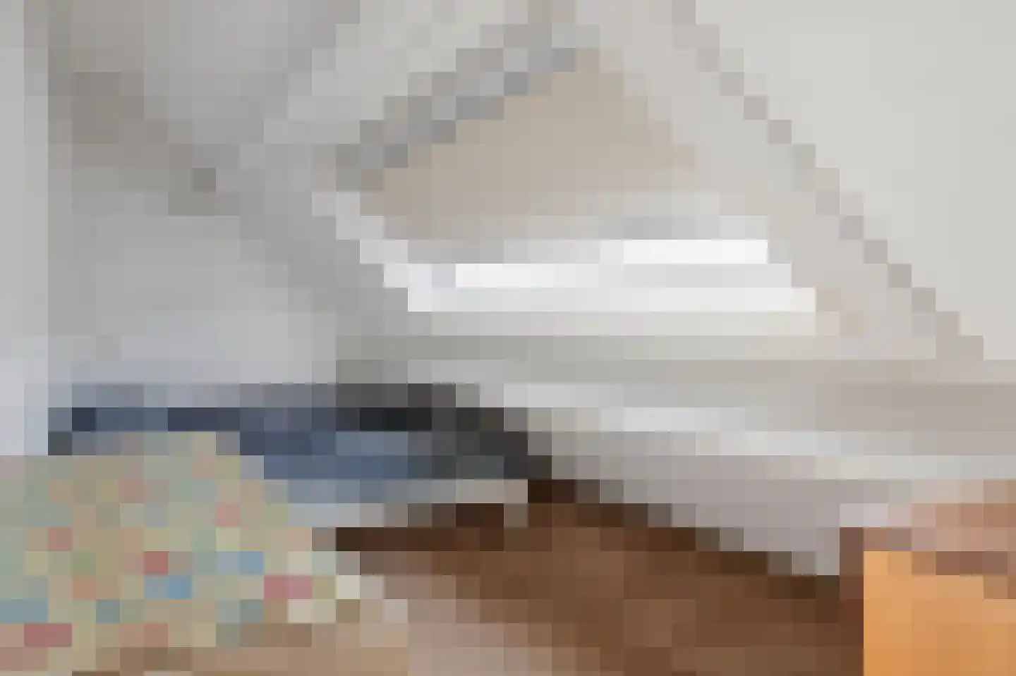 de Akker 56 Waddinxveen thumbnail 25