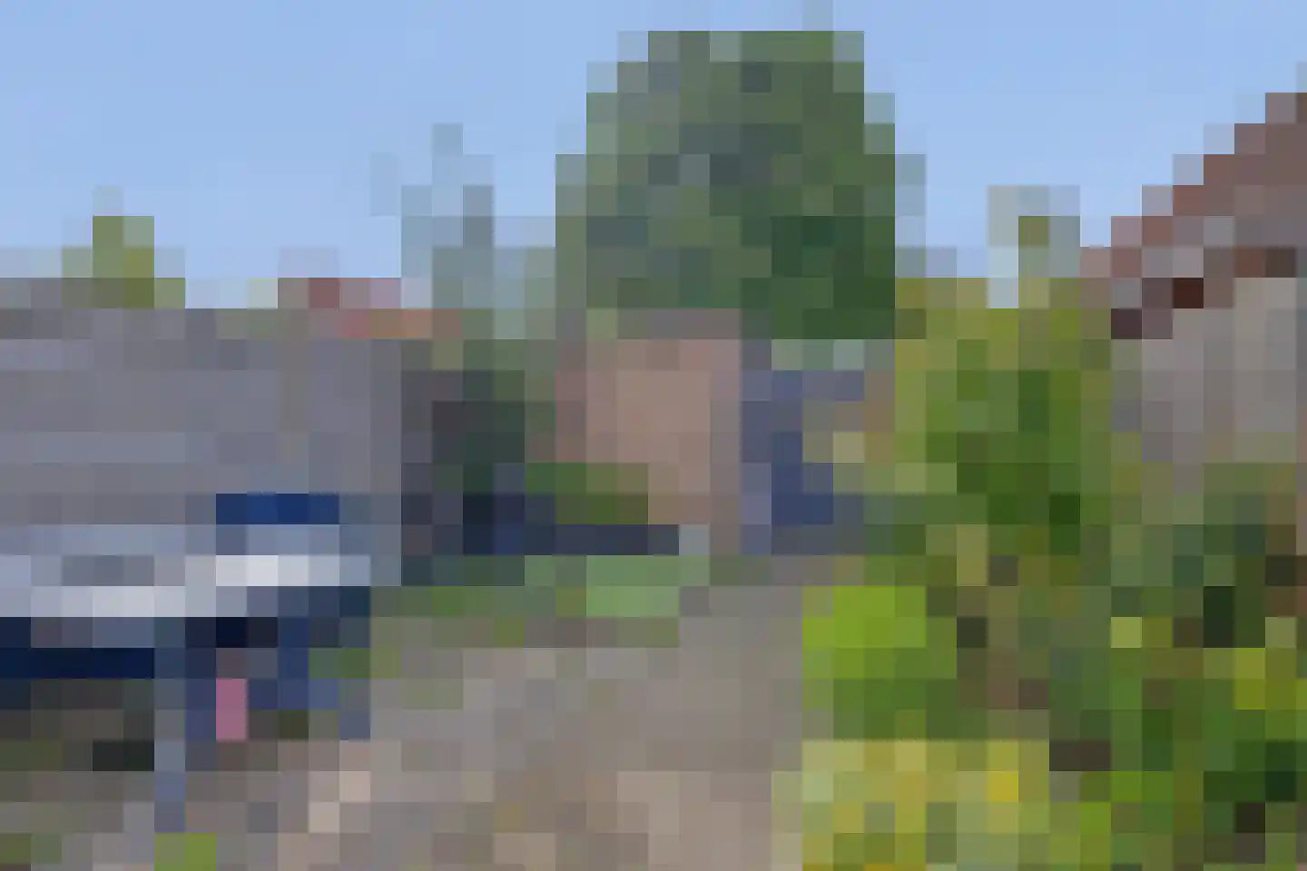 de Akker 56 Waddinxveen thumbnail 26