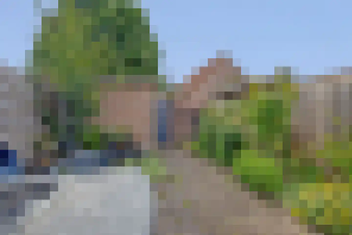 de Akker 56 Waddinxveen thumbnail 27