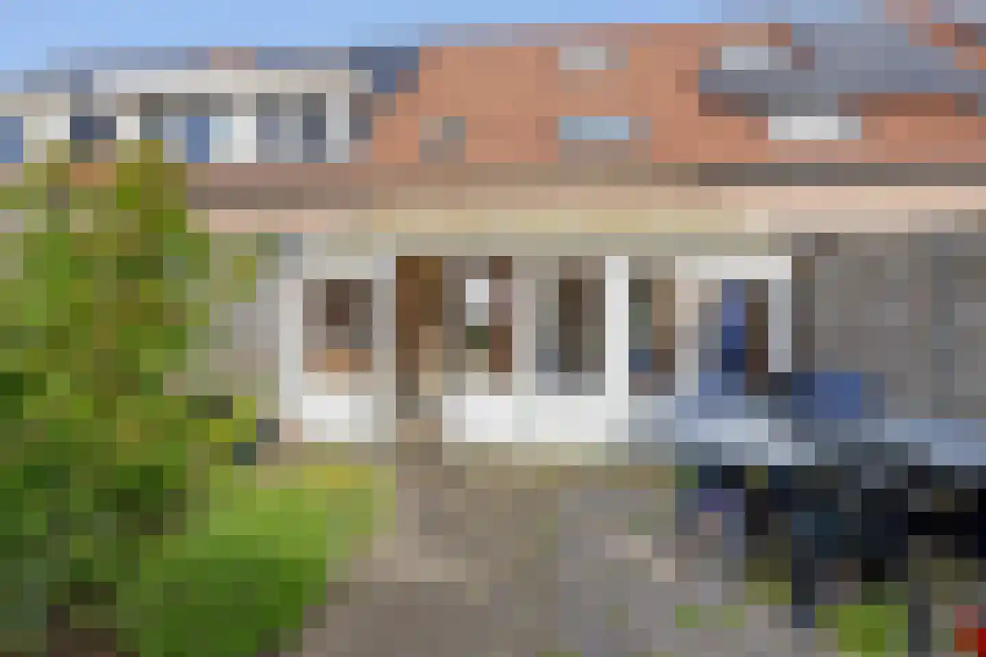 de Akker 56 Waddinxveen thumbnail 28