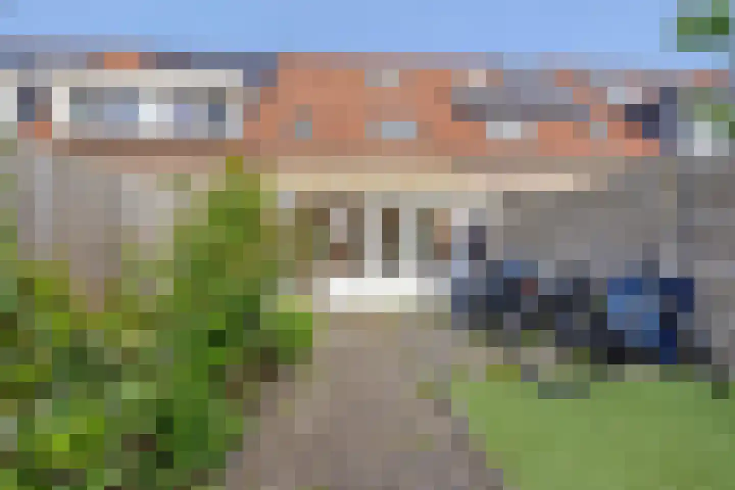 de Akker 56 Waddinxveen thumbnail 29