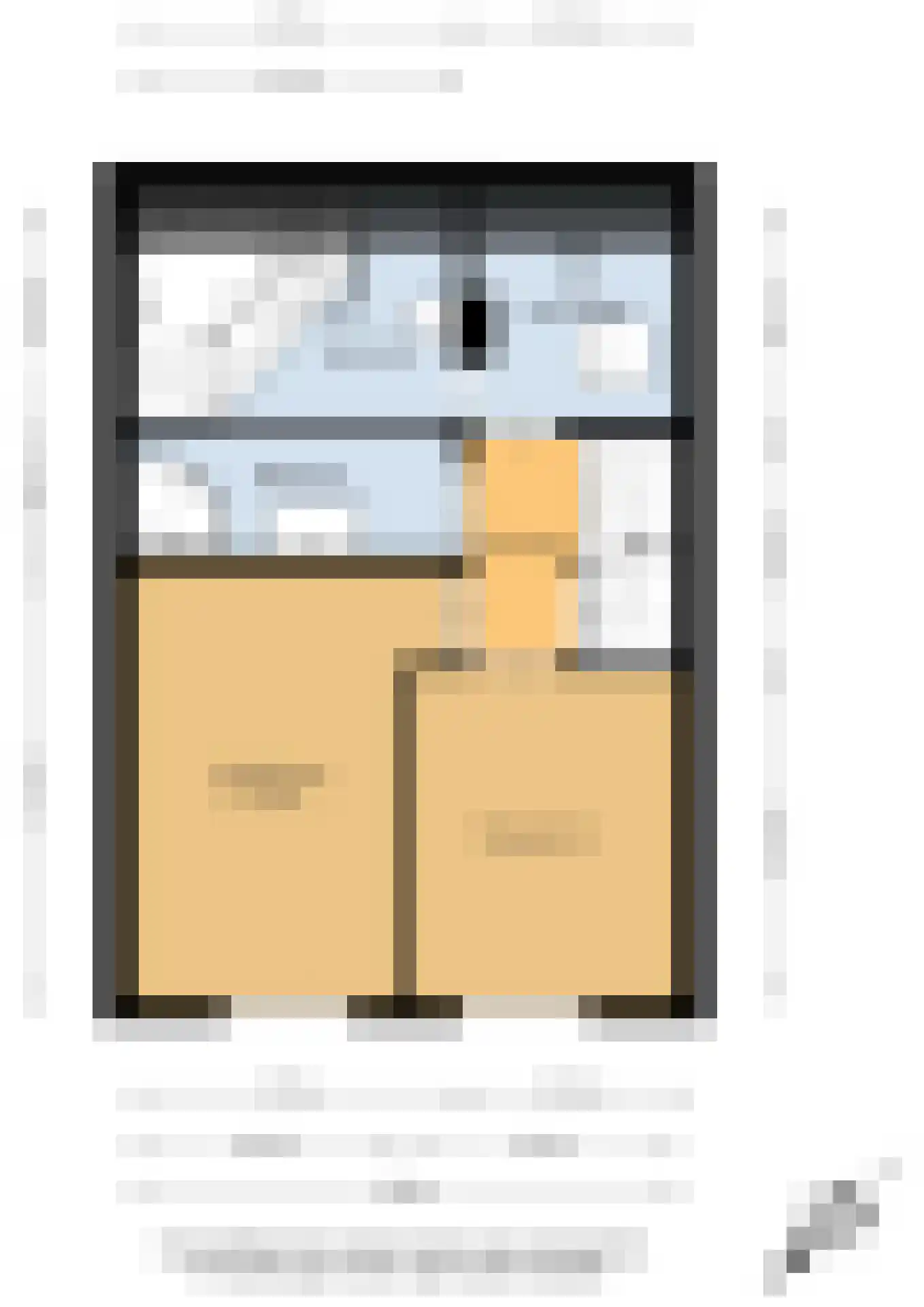 de Akker 56 Waddinxveen thumbnail 32