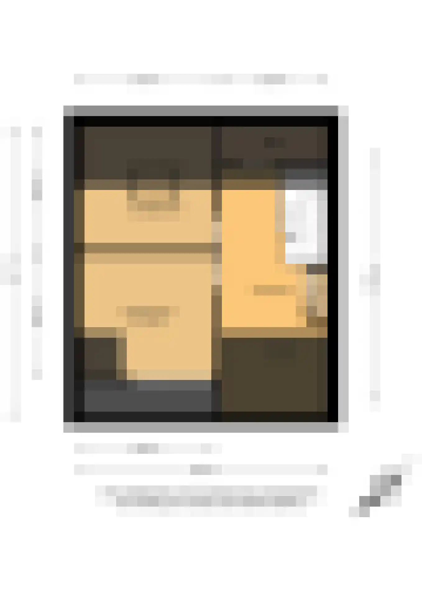de Akker 56 Waddinxveen thumbnail 33