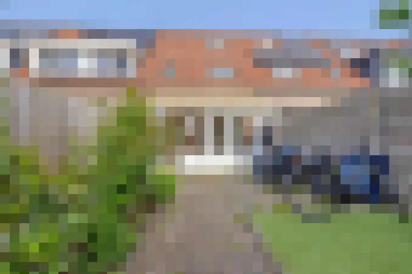 de Akker 56 Waddinxveen thumbnail 4