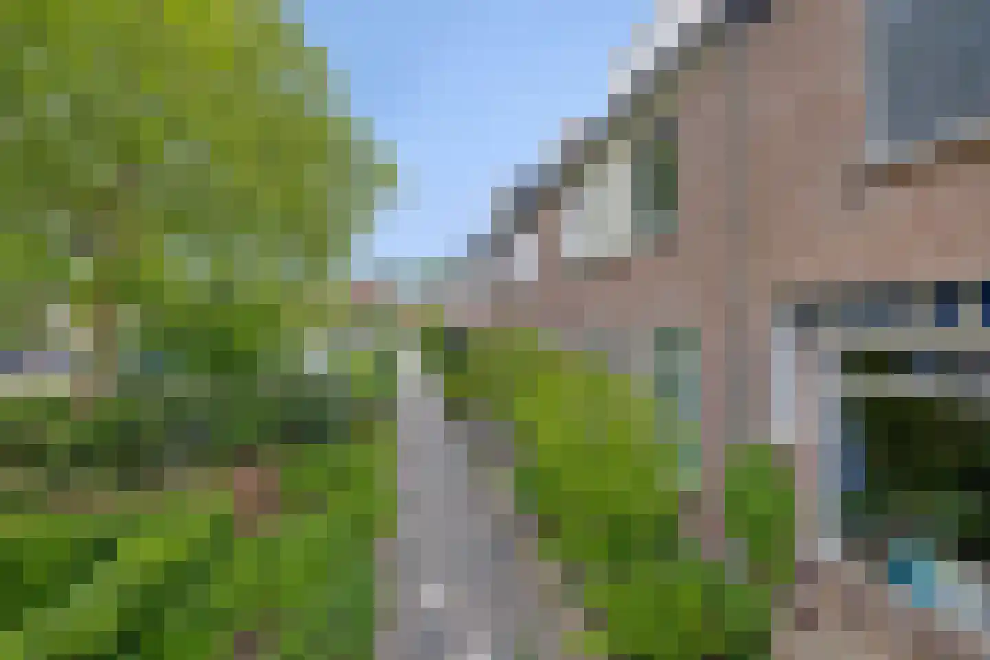 de Akker 56 Waddinxveen thumbnail 5