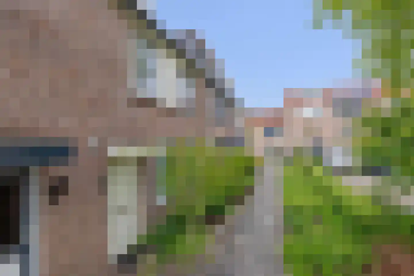 de Akker 56 Waddinxveen thumbnail 6