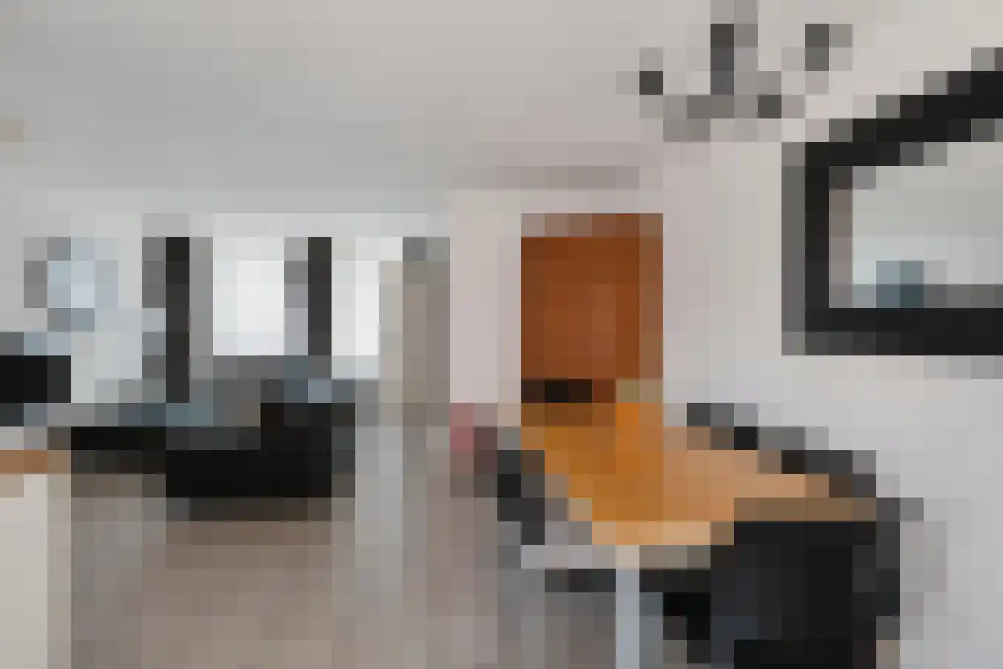 de Akker 56 Waddinxveen thumbnail 9