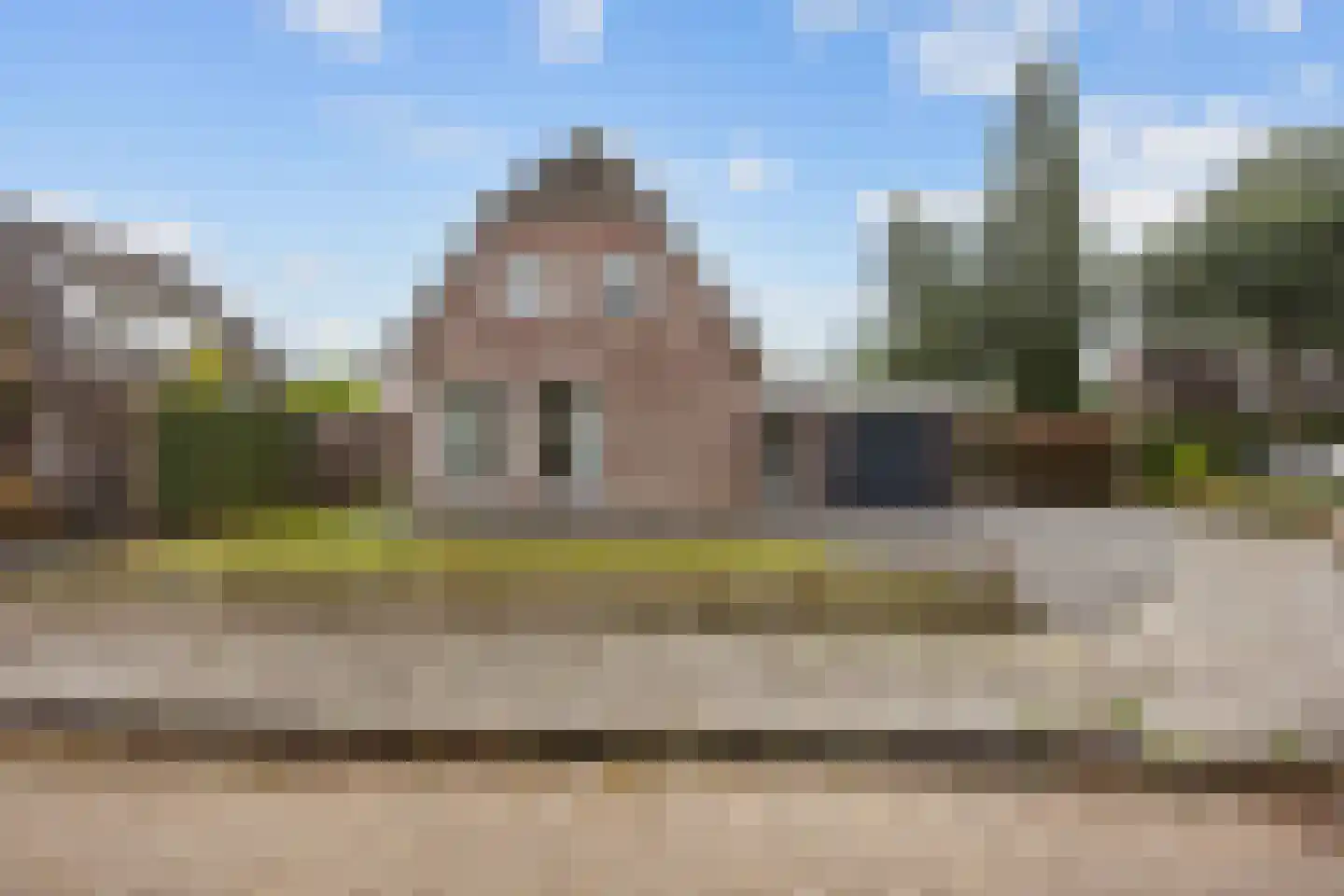 De Akker 6 Opende thumbnail 10