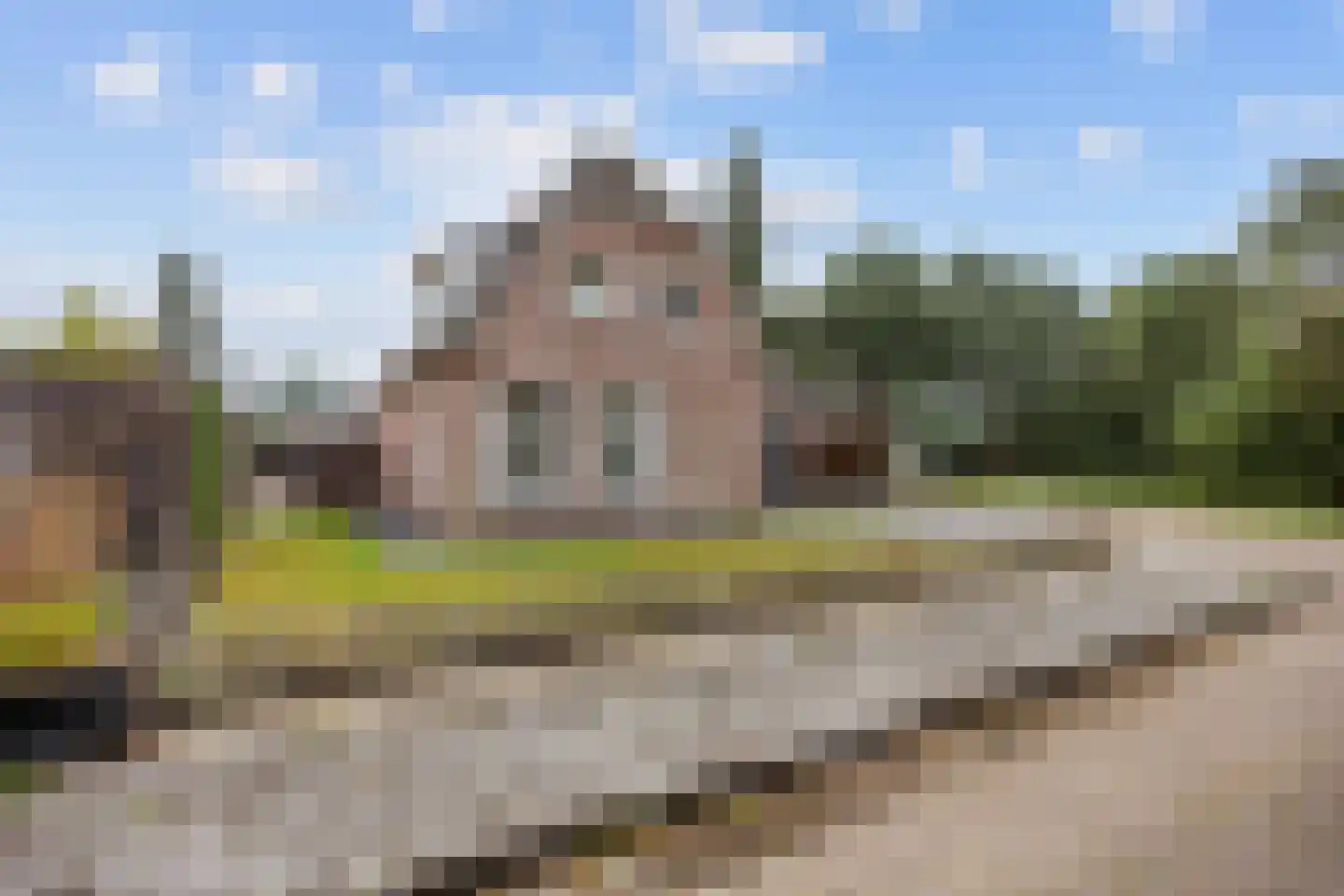 De Akker 6 Opende thumbnail 11