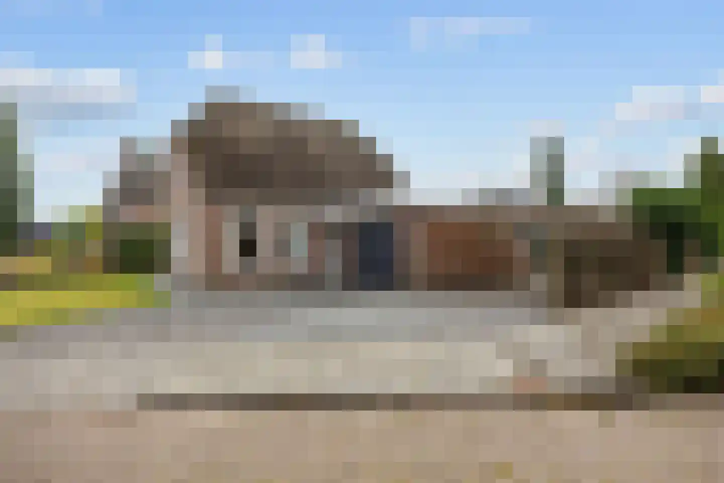 De Akker 6 Opende thumbnail 12