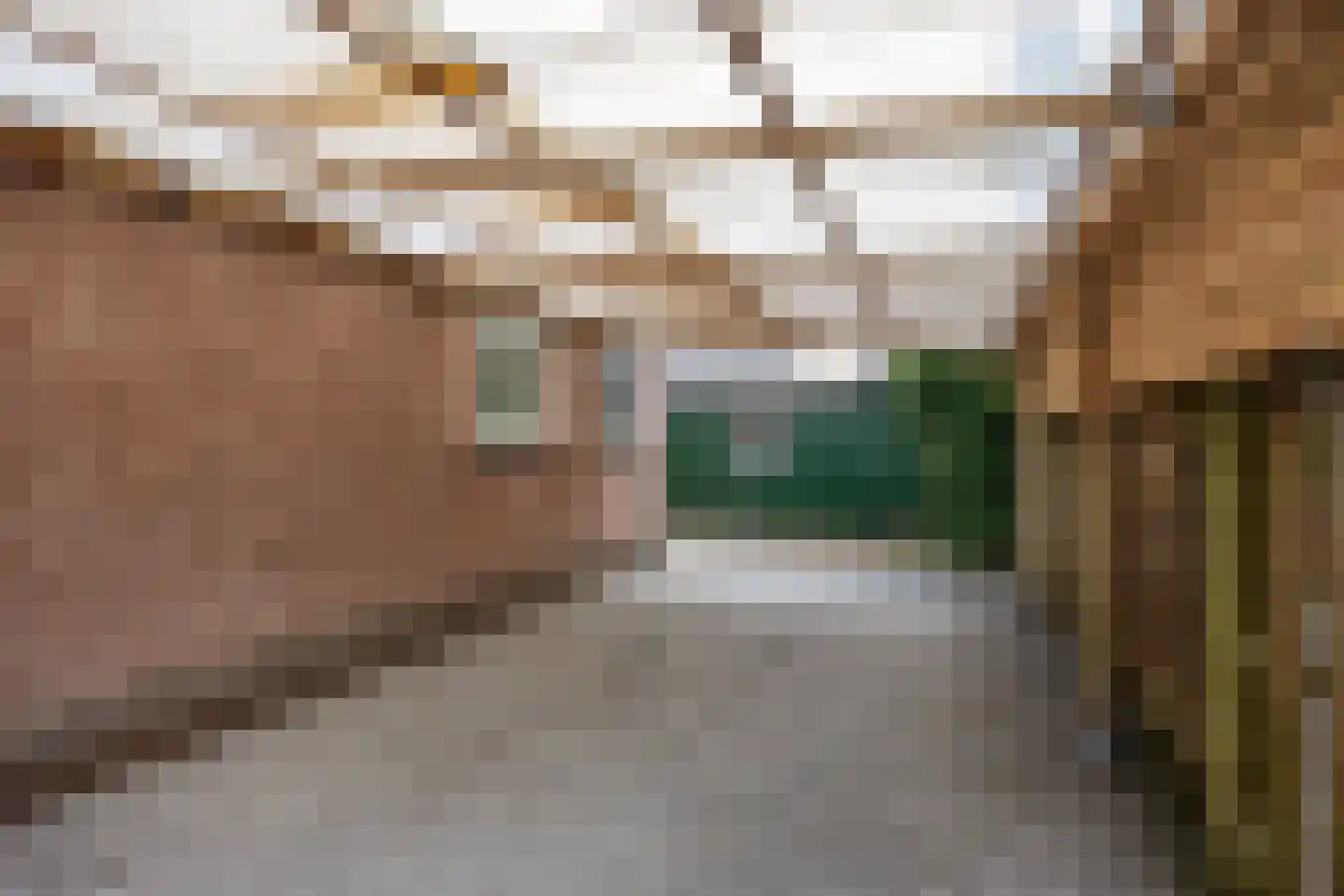 De Akker 6 Opende thumbnail 13