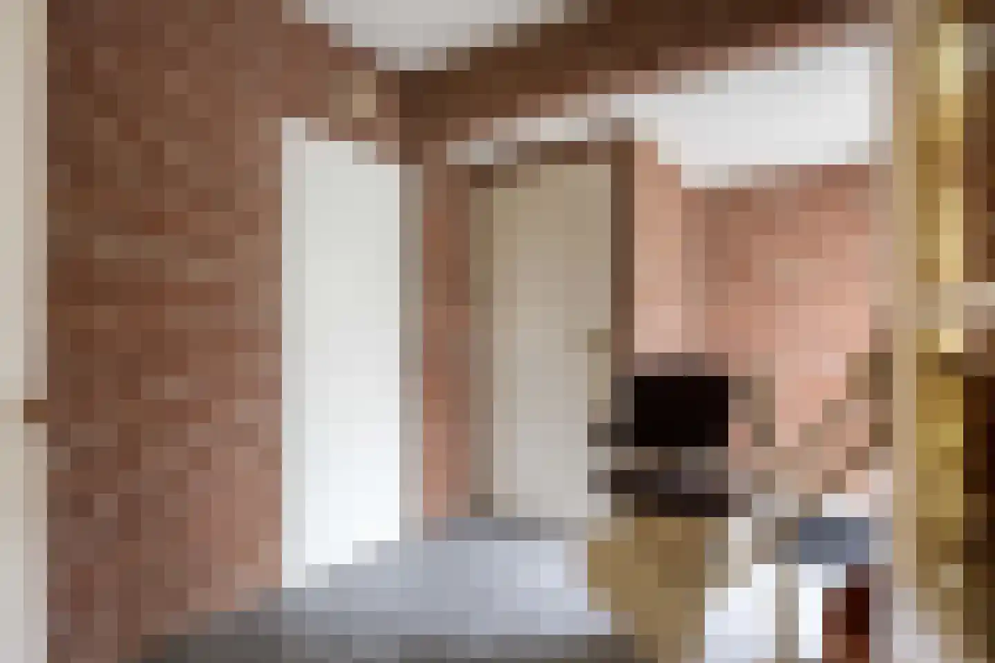 De Akker 6 Opende thumbnail 14